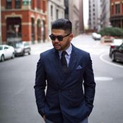 Denniel Rivera's photo