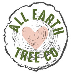 All Earth Tree Co.