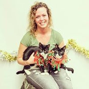 Melissa Gauthier's photo