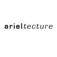 Profilbild von arieltecture Gesellschaft von Archtekten mbH