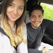 Daniel Boza's photo