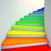 Phoebe Loos's photo