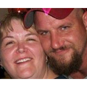 Bonnie Farr-Schirmbeck's photo