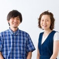 須川ラボ 建築設計事務所さんのプロフィール写真