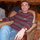 Kevin Dalli