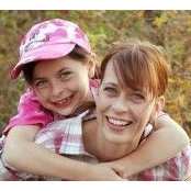 Tina Allen's photo