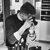 Vladimir Saikov's photo