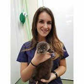 Gemma Graham's photo