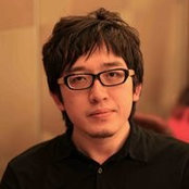 Photo de Yadan Luo