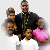 Reese J Holman's photo