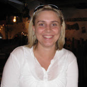 Kari Kerns's photo