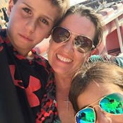 Cynthia Baroumand's photo