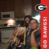 Amanda Kirby's photo