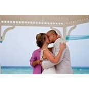 Brian Ragone's photo