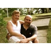 Jolene Coudron's photo