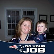 Erin Smith's photo
