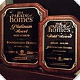 Foundation Homes's profile photo