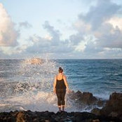 Mia Reinosa's photo
