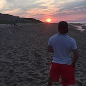 Joe Fruci's photo