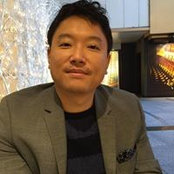 Tsuyoshi Imoto's photo