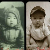 Sơn Trần's photo