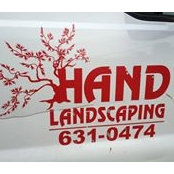 Dennis Hand's photo