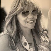 Foto von Joann Mongelli