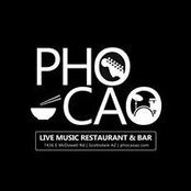 Pho Cao's photo