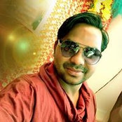 Naldas Subhashs foto