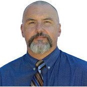 Christopher Martini's photo