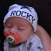 Rocky Rock's photo