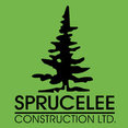 Sprucelee Construction Ltd's profile photo