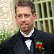 Don Coopers billede