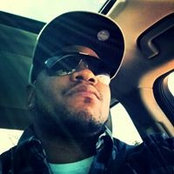 Foto di KeAndre Hayward