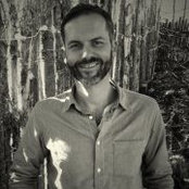 Chris Steighner's photo