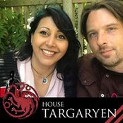 Amy Gohal's photo