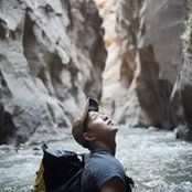 Allen Lee's photo