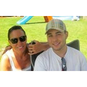 Shelley Tibando's photo