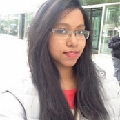 Bhavana Kaulwar's photo
