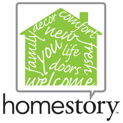 HomeStory of Omaha