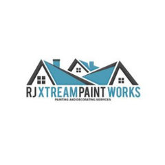 Rj xtreampaintworks