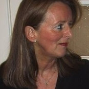 Inge Vogt's photo
