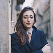 Sara Gorini's photo
