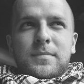 Eugene Pekach's photo