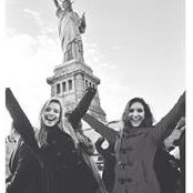 Foto de Hailey Basch
