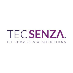 Tecsenza IT Services