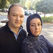 Foto von Tuba Altun