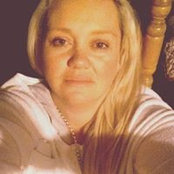 Vixta Broads foto
