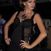 Andreea Mafteis foto
