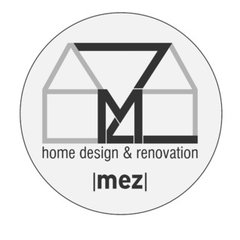 mez|renovation